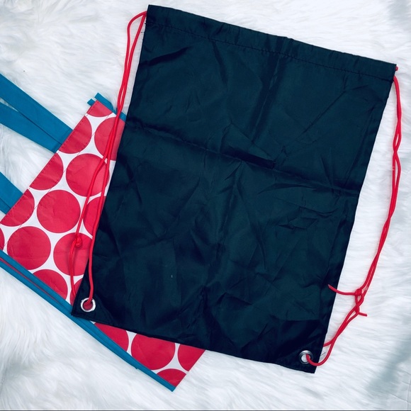 Hunter dust bag. - Picture 2 of 3